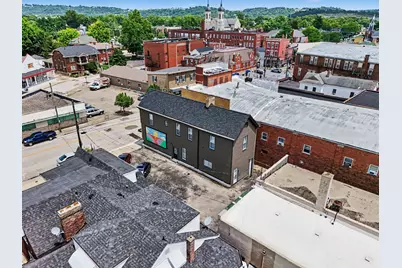 17 W Southern Avenue, Latonia, KY 41015 - Photo 27