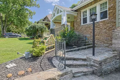 49 Arcadia Avenue, Fort Mitchell, KY 41017 - Photo 5