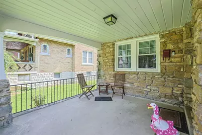 49 Arcadia Avenue, Fort Mitchell, KY 41017 - Photo 3