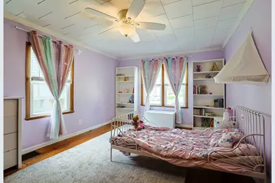 49 Arcadia Avenue, Fort Mitchell, KY 41017 - Photo 21