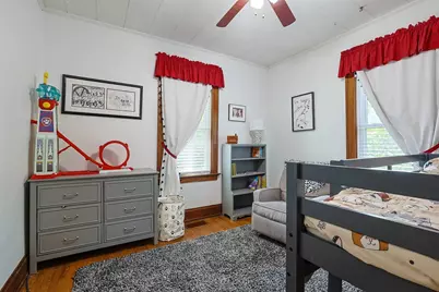 49 Arcadia Avenue, Fort Mitchell, KY 41017 - Photo 23