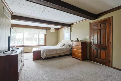 49 Arcadia Avenue, Fort Mitchell, KY 41017 - Photo 17
