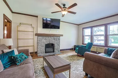 49 Arcadia Avenue, Fort Mitchell, KY 41017 - Photo 7