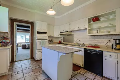 49 Arcadia Avenue, Fort Mitchell, KY 41017 - Photo 13