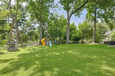49 Arcadia Avenue, Fort Mitchell, KY 41017 - Photo 35