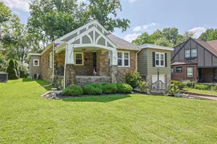 49 Arcadia Ave, Lakeside Park, KY 41017 - Photo 1