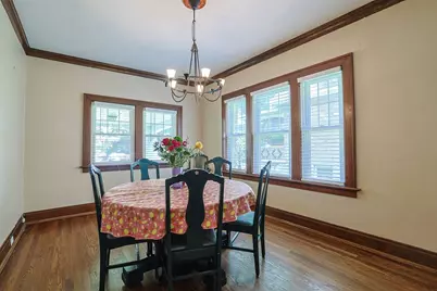 49 Arcadia Avenue, Fort Mitchell, KY 41017 - Photo 11