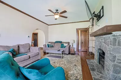 49 Arcadia Avenue, Fort Mitchell, KY 41017 - Photo 9