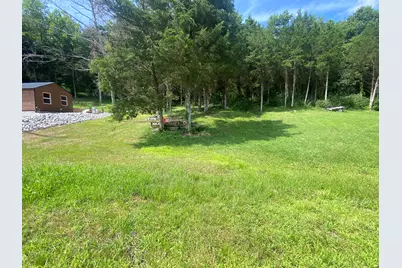 179 Wideview Drive, Sparta, KY 41086 - Photo 1