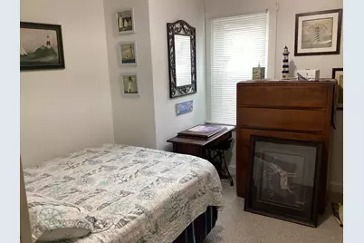 311 E High Street, Warsaw, KY 41095 - Photo 7