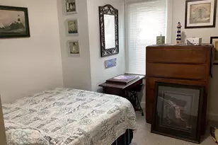 311 E High St, Warsaw, KY 41095 - Photo 7