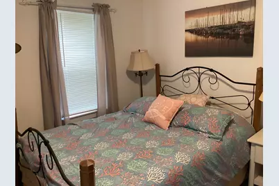 311 E High Street, Warsaw, KY 41095 - Photo 11