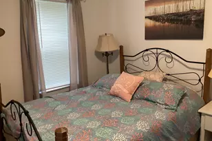 311 E High St, Warsaw, KY 41095 - Photo 11