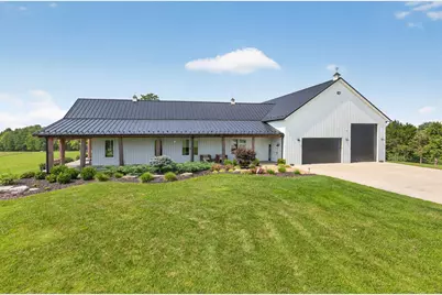 2919 Hwy 16, Glencoe, KY 41046 - Photo 7