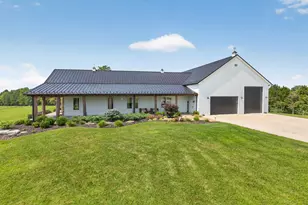 2919 Hwy 16, Glencoe, KY 41046 - Photo 7