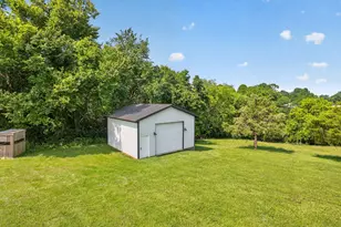 2919 Hwy 16, Glencoe, KY 41046 - Photo 41