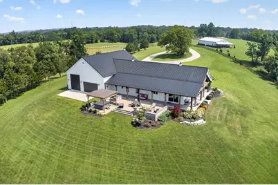 2919 Hwy 16, Glencoe, KY 41046 - Photo 1