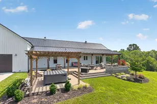 2919 Hwy 16, Glencoe, KY 41046 - Photo 3