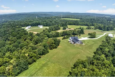 2919 Hwy 16, Glencoe, KY 41046 - Photo 5