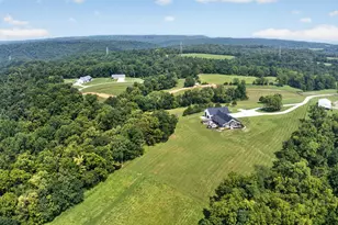2919 Hwy 16, Glencoe, KY 41046 - Photo 5