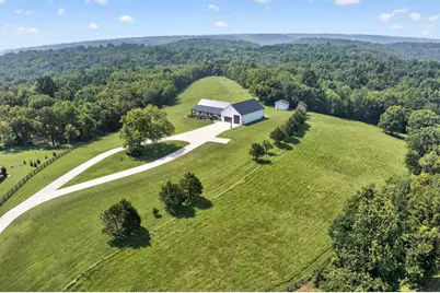 2919 Hwy 16, Glencoe, KY 41046 - Photo 9