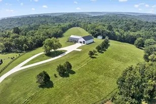 2919 Hwy 16, Glencoe, KY 41046 - Photo 9
