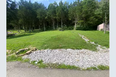 187 Wideview Drive, Sparta, KY 41086 - Photo 1