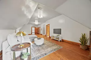 628 Nelson Pl, Newport, KY 41071 - Photo 37