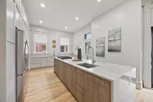 628 Nelson Pl, Newport, KY 41071 - Photo 19