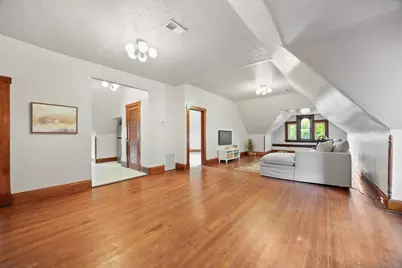628 Nelson Place, Newport, KY 41071 - Photo 37