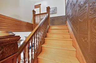 628 Nelson Pl, Newport, KY 41071 - Photo 25