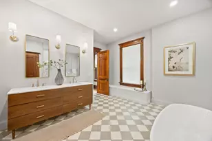 628 Nelson Pl, Newport, KY 41071 - Photo 29