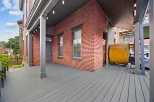 628 Nelson Pl, Newport, KY 41071 - Photo 41
