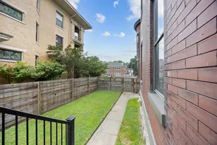 628 Nelson Pl, Newport, KY 41071 - Photo 43