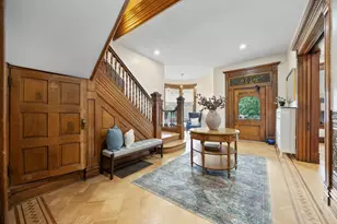 628 Nelson Pl, Newport, KY 41071 - Photo 5