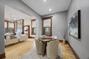 628 Nelson Pl, Newport, KY 41071 - Photo 11