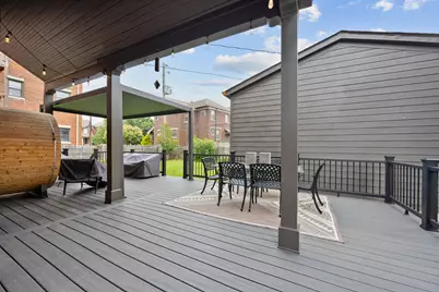 628 Nelson Place, Newport, KY 41071 - Photo 41
