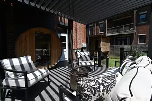 628 Nelson Pl, Newport, KY 41071 - Photo 39