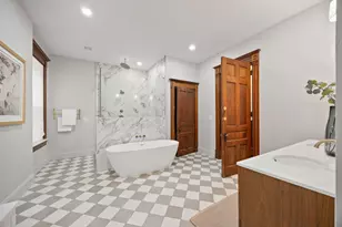 628 Nelson Pl, Newport, KY 41071 - Photo 31
