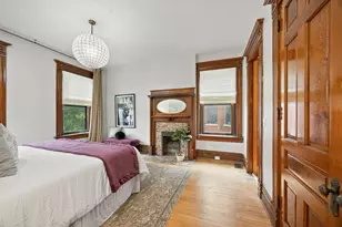 628 Nelson Pl, Newport, KY 41071 - Photo 27