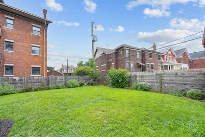 628 Nelson Place, Newport, KY 41071 - Photo 45