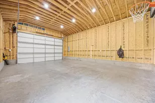 628 Nelson Pl, Newport, KY 41071 - Photo 47