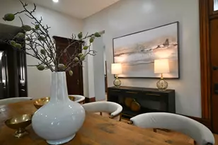 628 Nelson Pl, Newport, KY 41071 - Photo 17