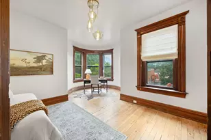 628 Nelson Pl, Newport, KY 41071 - Photo 13