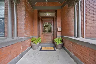 628 Nelson Pl, Newport, KY 41071 - Photo 3