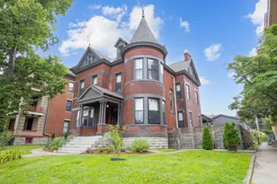 628 Nelson Pl, Newport, KY 41071 - Photo 1