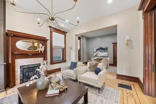 628 Nelson Pl, Newport, KY 41071 - Photo 9