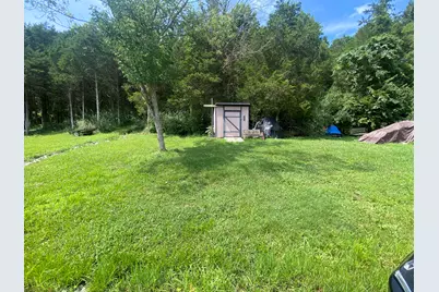 195 Wideview Drive, Sparta, KY 41086 - Photo 1