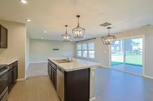 1362 Red Cedar Ct, Independence, KY 41051 - Photo 11