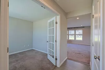 1362 Red Cedar Court, Independence, KY 41051 - Photo 5